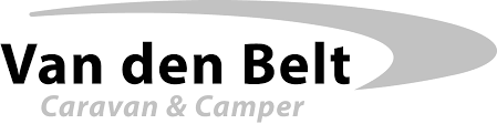 Van den Belt Caravan & Camper