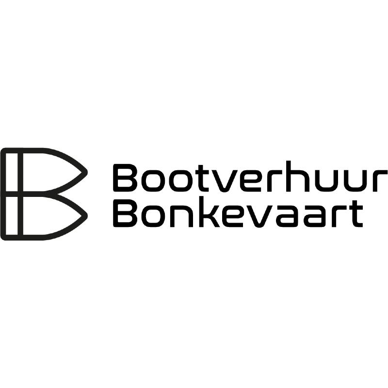 Bootverhuur Bonkevaart